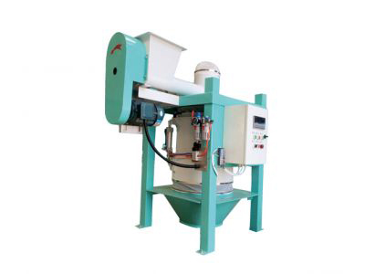 粉體(ti)流量稱(cheng)