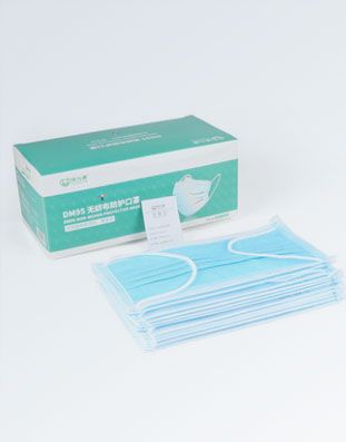 醫療行業(ye)解決方案(an)