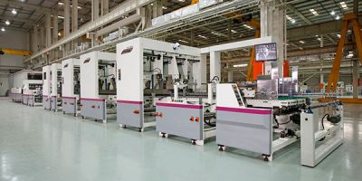 祝(zhu)賀湖北(bei)森贸数控制造有限责任公司工程有(you)限公司(si)網站上(shang)線！