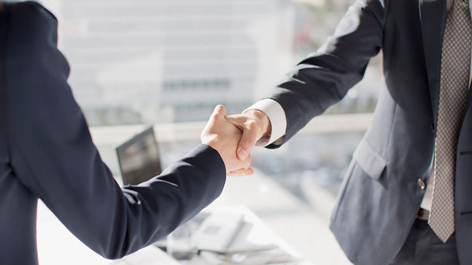 數家客(ke)戶認證(zheng)